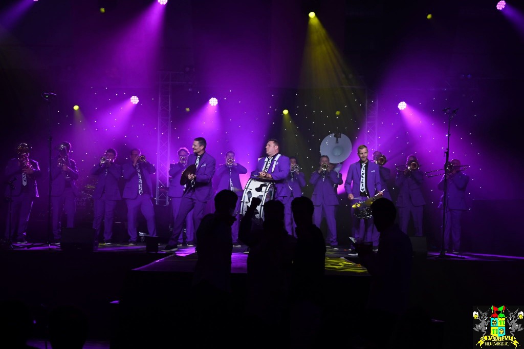 ../Images/11-11 2025 466.jpg